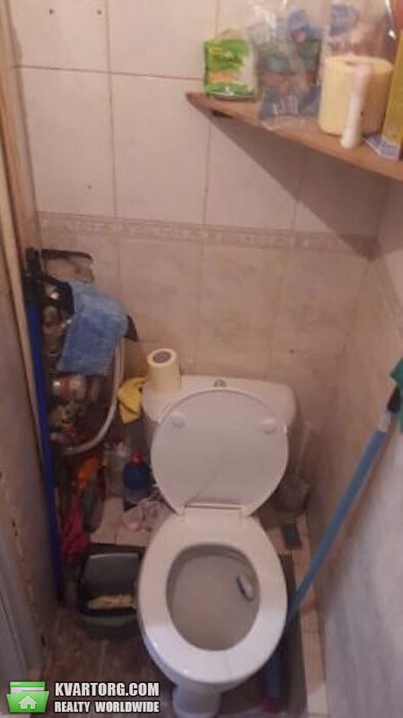 Sell 1-room apartment. Киев,  Автозаводская — photo 6