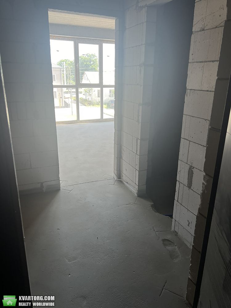 Sell 1-room apartment. Киевская обл., Свято-Покровська — photo 3