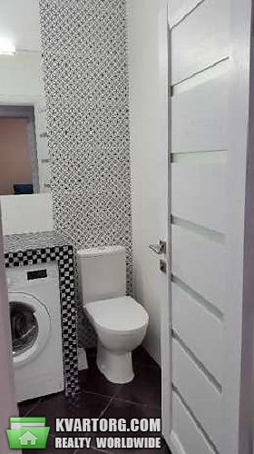 Sell 1-room apartment. Киев, Практичная — photo 5