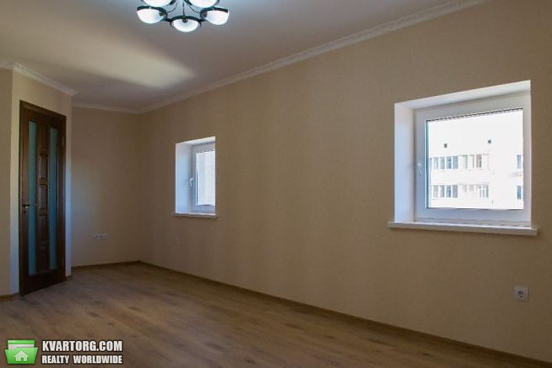 Sell 4-room apartment. Киев, Боголюбова — photo 3