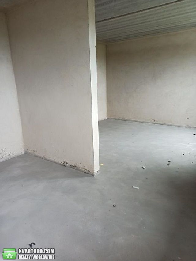 Sell 1-room apartment. Вышгород,  Шолуденко — photo 1