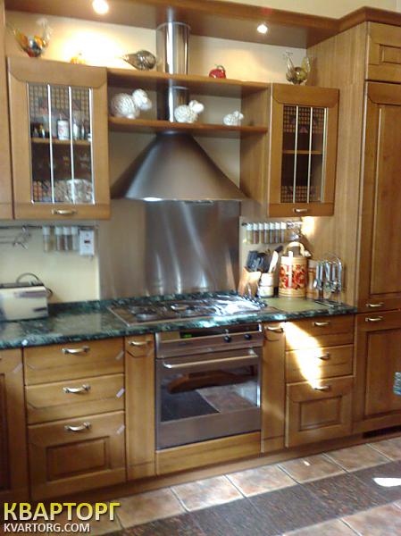 Sell 3-room apartment. Киев,  Ветрова — photo 6