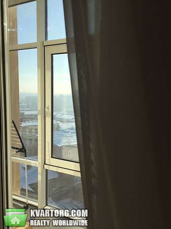 Sell 3-room apartment. Одесса, Архитекторская — photo 6