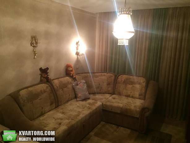 Sell 2-room apartment. Киев,  Вышгородская — photo 2