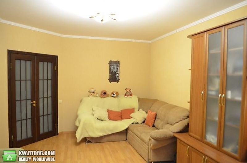 Sell 3-room apartment. Киев,  Прилужная — photo 3