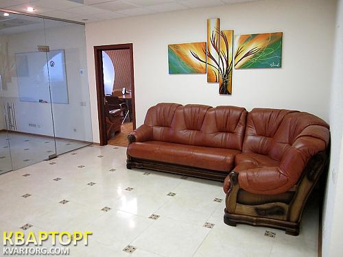 Rent out office. Киев,  Кияновский пер — photo 7