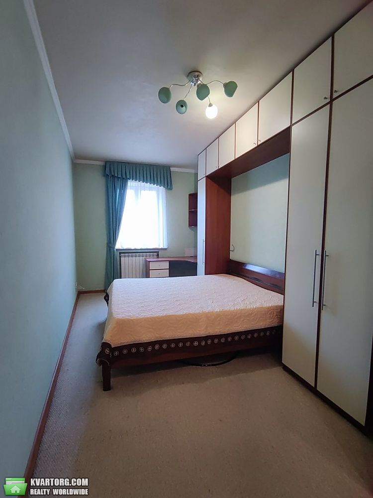 Sell 2-room apartment. Киев, Тараса Шевченка — photo 7