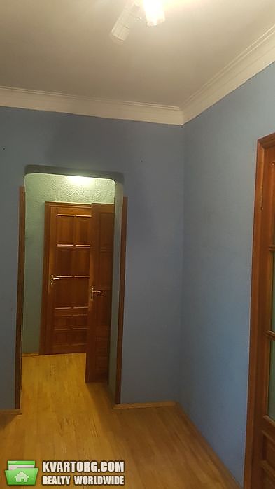 Sell 3-room apartment. Киев,  Гагарина пр — photo 7