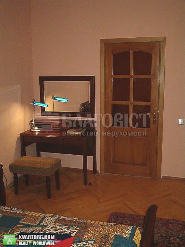 Sell 3-room apartment. Киев,  Бассейная — photo 3