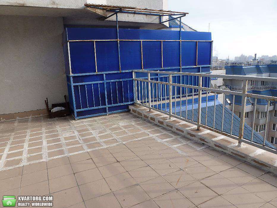 Sell 1-room apartment. Одесса, Среднефонтанская — photo 9