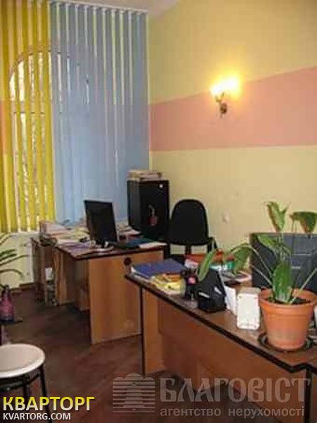 Rent out office. Киев, Кропивницкого — photo 10