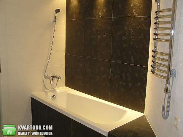 Rent out 2-room apartment. Киев,  Барбюса — photo 6