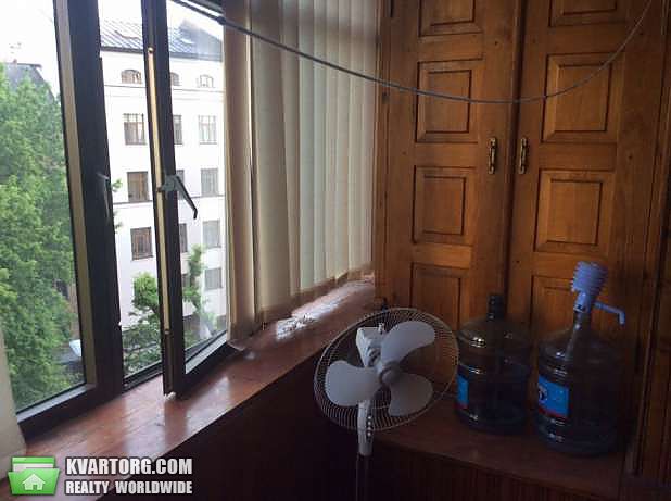 Rent out 3-room apartment. Киев,  Мельникова — photo 4
