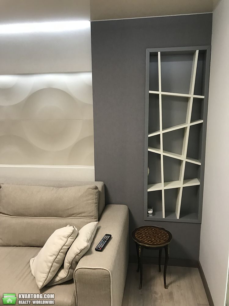 Sell 2-room apartment. Харьков, Гагарина пр — photo 9