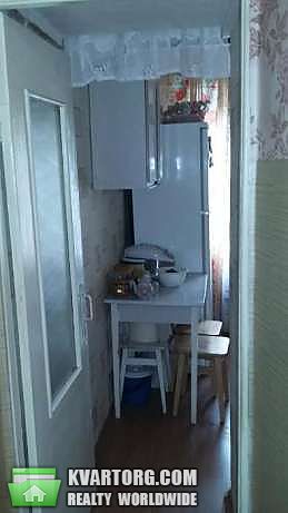 Rent out 1-room apartment. Киев,  Котовского — photo 5