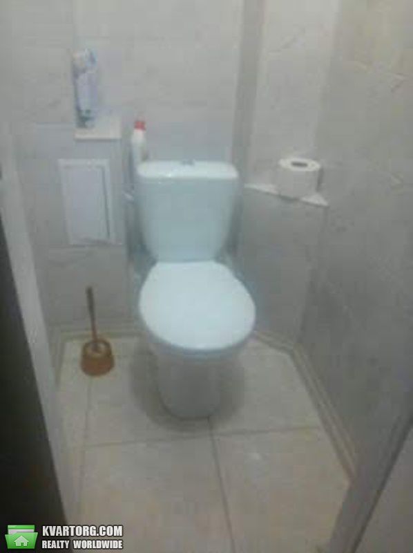 Sell 3-room apartment. Киев,  Маяковского — photo 9