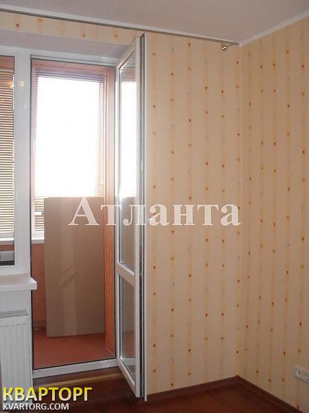 Sell 2-room apartment. Одесса, Бочарова — photo 5