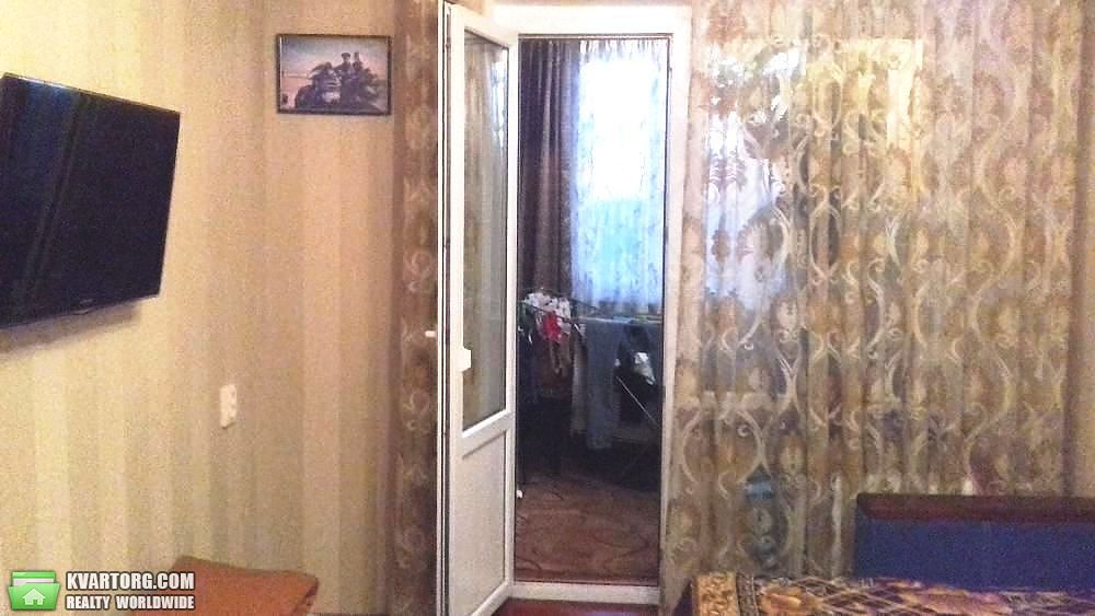 Sell 3-room apartment. Одесса, Парковая — photo 4