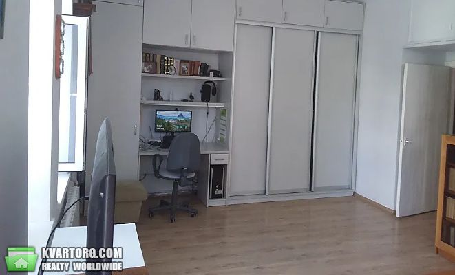 Sell 2-room apartment. Киев, Вознесенский спуск — photo 3