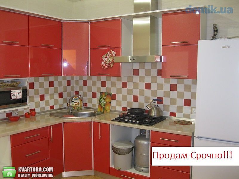 Sell house. Одесса, Солнечная — photo 3