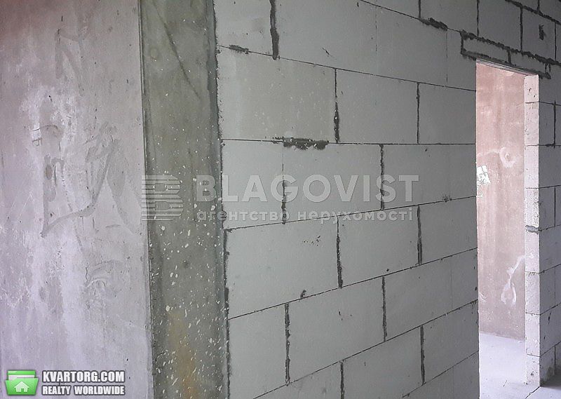 Sell 2-room apartment. Киев,  Коломиевский пер — photo 4