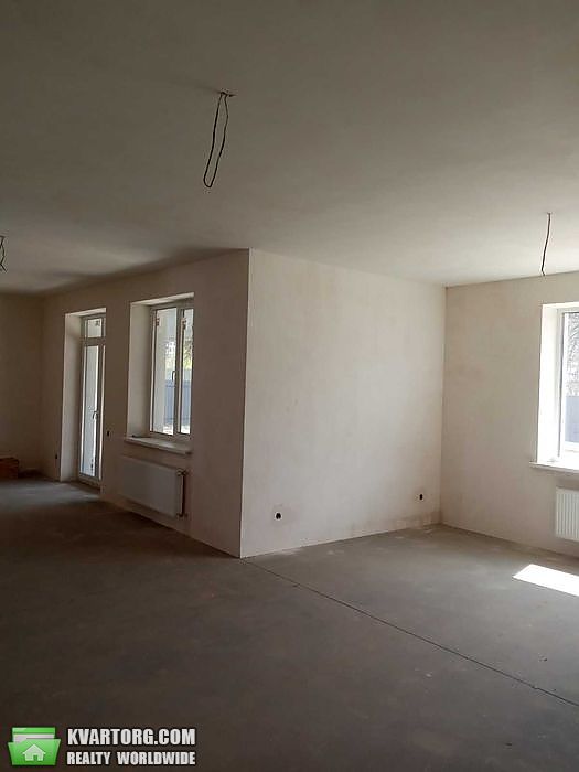 Sell house. Киев, Помаранчевая — photo 5