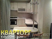 Sell 3-room apartment. Киев, Борщаговская — photo 6