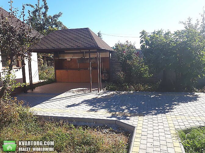 Sell house. Одесса,  Глинки — photo 7