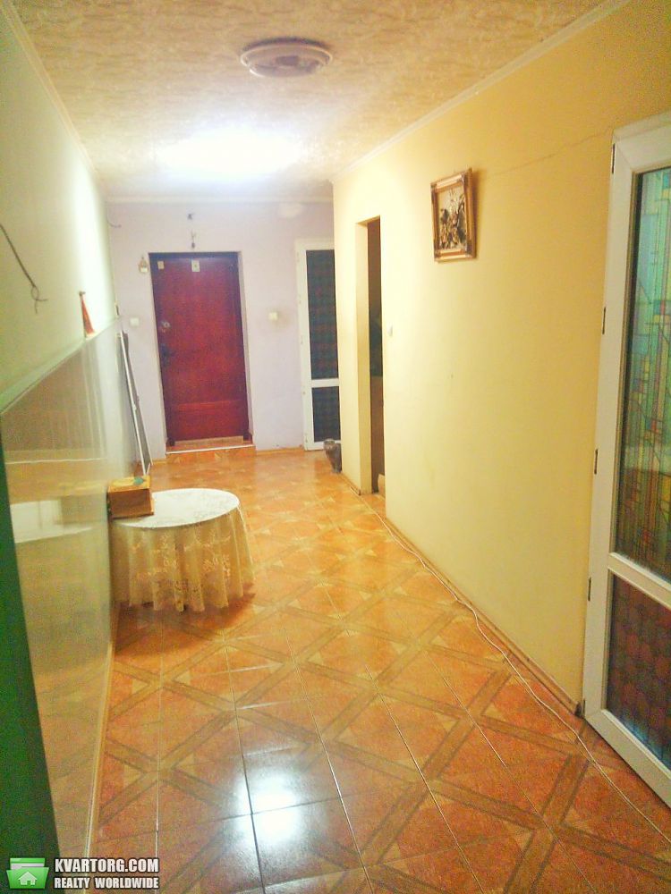 Sell 2-room apartment. Одесса, Днепропетровская дорога — photo 3