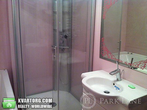 Sell 2-room apartment. Киев, Дьяченко — photo 7