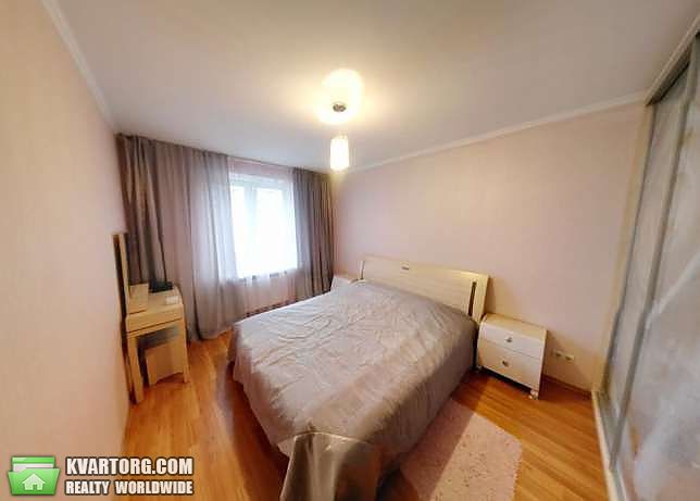 Sell 3-room apartment. Киев,  Ломоносова — photo 10