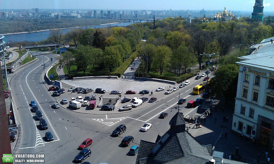 Sell 4-room apartment. Киев,  Мазепы — photo 8