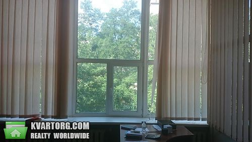 Rent out office. Киев, Артема — photo 2