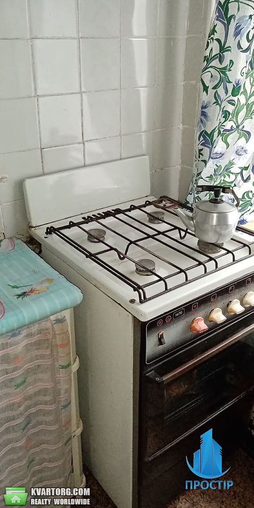 Sell 1-room apartment. Ровно, Богоявленська — photo 4
