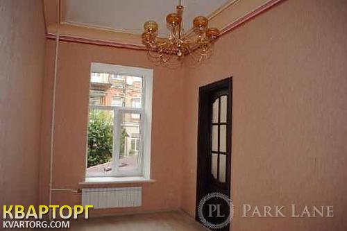 продам 2-комнатную квартиру. Киев,   Шевченко бул - фото 7