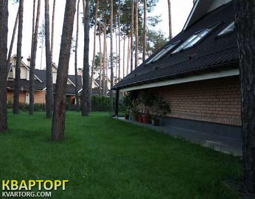 Rent out house. Ирпень, Украинская — photo 2
