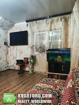 Sell house. Киев, Центральная — photo 5