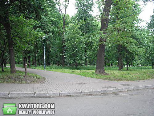 Sell 4-room apartment. Киев,  Победы пр — photo 4