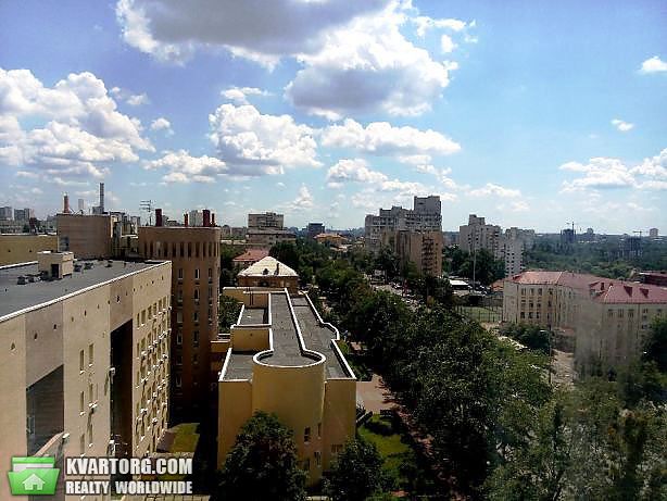 Sell 1-room apartment. Киев, Лобановского пр — photo 4