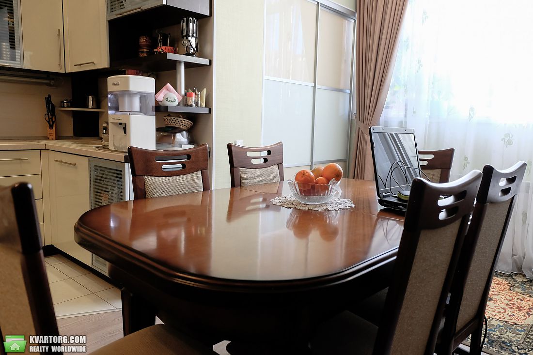 Sell 2-room apartment. Одесса, Героев Сталинграда — photo 1