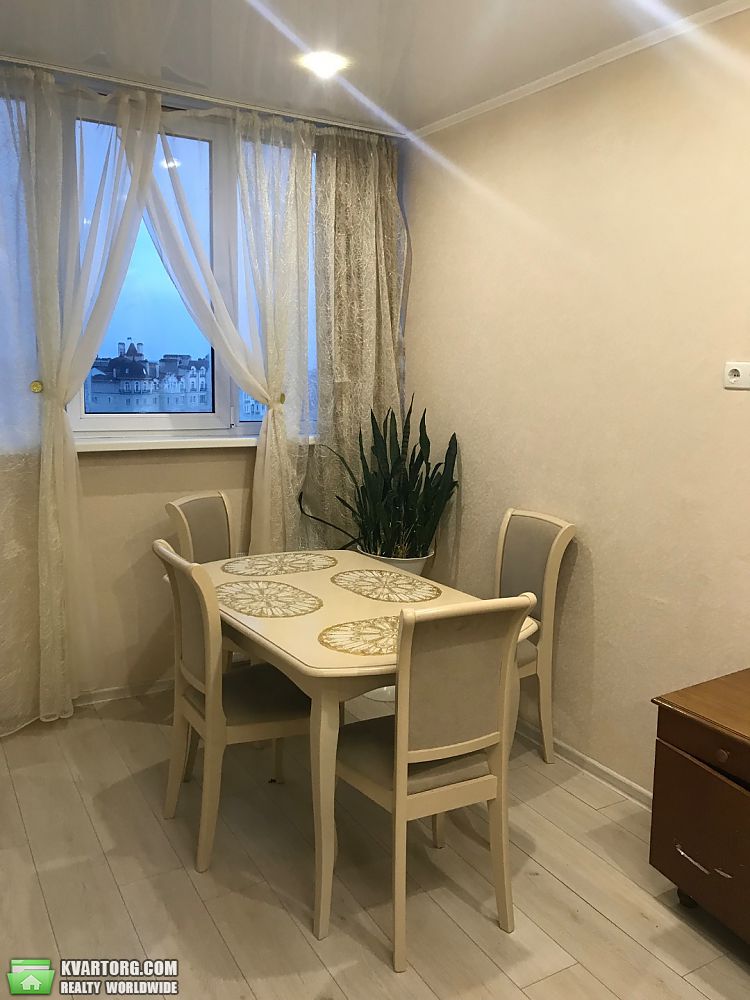 Sell 1-room apartment. Одесса, Марсельская — photo 9