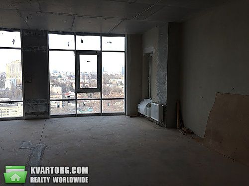 Sell 4-room apartment. Киев, Лумумбы — photo 5