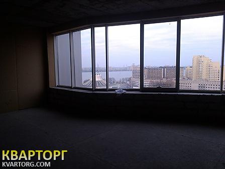Sell office. Днепропетровск, Глинки — photo 3