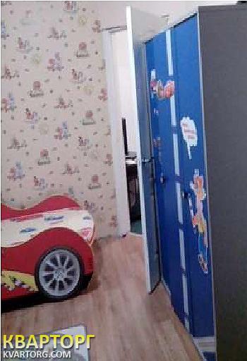 Rent out house. Вишневое, Вишневое — photo 6