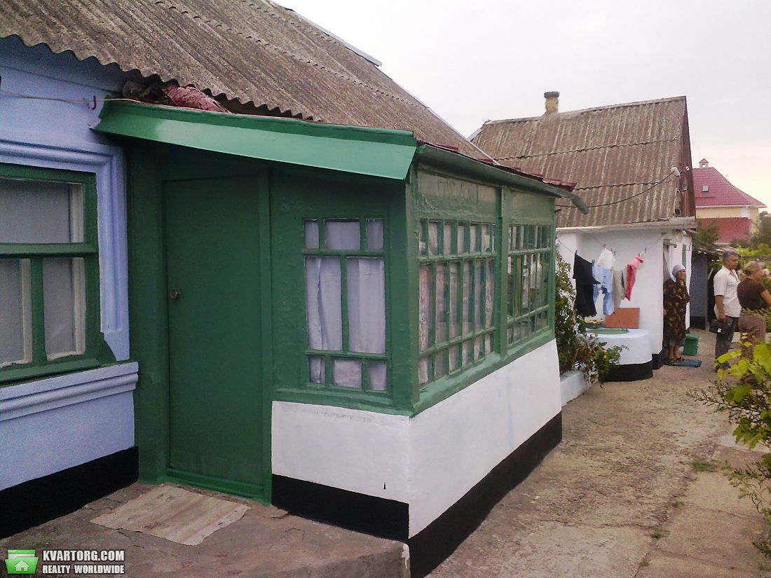 Sell house. Николаев, Степная — photo 2