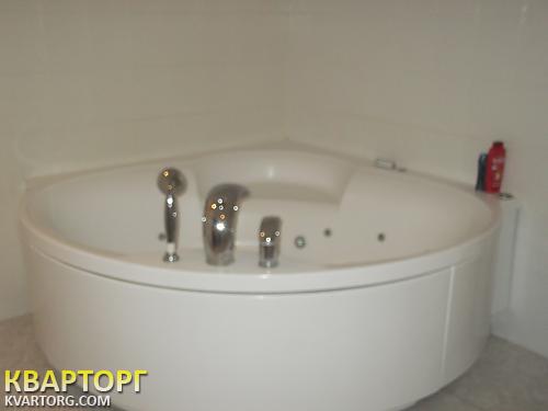 Rent out office. Киев, ул.Ковпака — photo 6