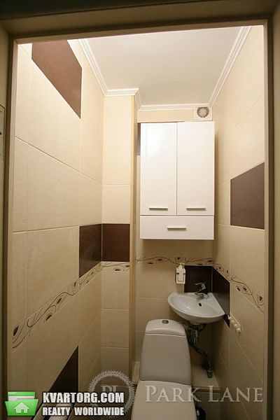 Sell 2-room apartment. Киев, Урловская — photo 5