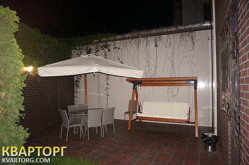 Sell house. Одесса, Маразлиевская — photo 9