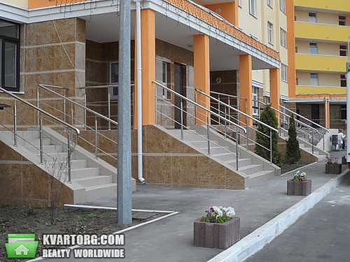 Sell 2-room apartment. Киев, Семьи Кульженко — photo 9