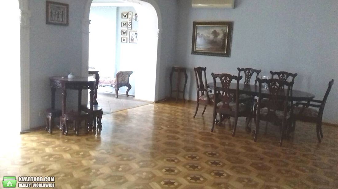 Sell house. Донецк, Заперевальная — photo 2